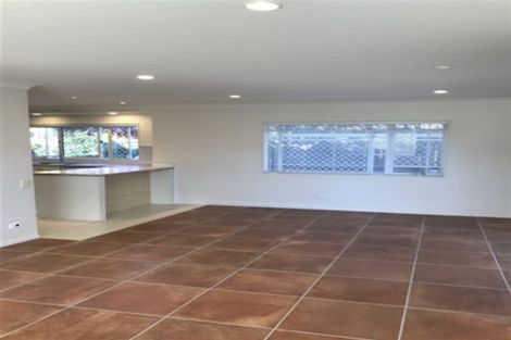 Photo of property in 3 Thyme Court, Flat Bush, Auckland, 2016