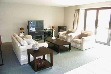 Photo of property in 113d Somerfield Street, Somerfield, Christchurch, 8024