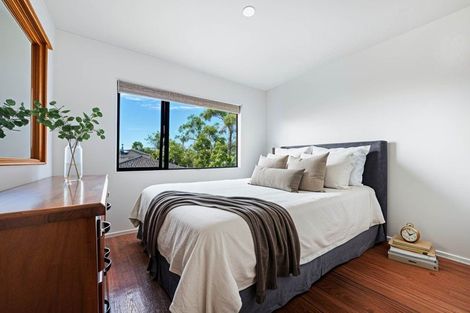 Photo of property in Casa Bella, 8/427 Albany Highway, Albany, Auckland, 0632