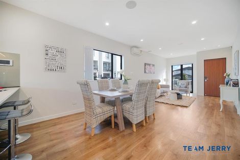 Photo of property in 22 Laquinta Place, Flat Bush, Auckland, 2019