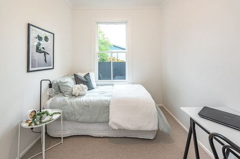 Photo of property in 11 Kiwi Street, Whanganui East, Whanganui, 4500