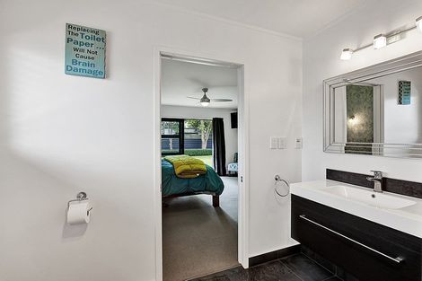 Photo of property in 12 Hunter Street, Normanby, Hawera, 4614