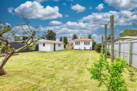 Photo of property in 68 Purnell Street, College Estate, Whanganui, 4500