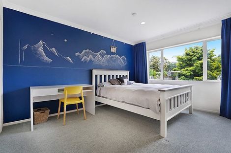 Photo of property in 5 Wairere Road, Torbay, Auckland, 0630