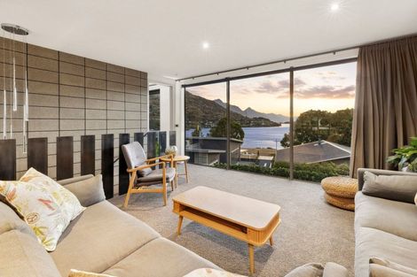 Photo of property in 59 Mcbride Street, Frankton, Queenstown, 9300