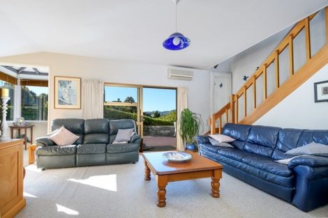 Photo of property in 1/93 Kawai Street, Nelson South, Nelson, 7010