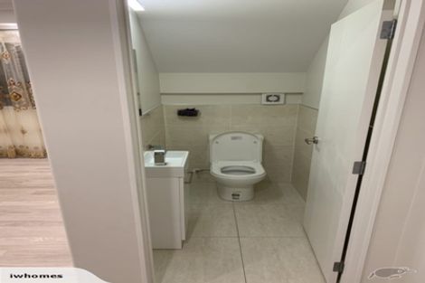 Photo of property in 3 Calcite Avenue, Flat Bush, Auckland, 2019