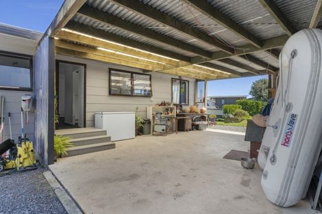 Photo of property in 48 Spencer Avenue, Maketu, Te Puke, 3189