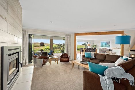 Photo of property in 150 Monarch-downs Way, Warkworth, 0982