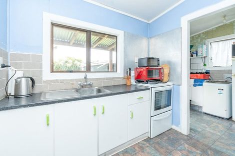 Photo of property in 15 Havelock Road, Ngaruawahia, 3720