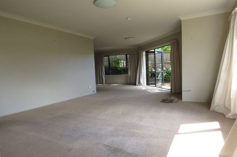 Photo of property in 143b Mount Albert Road, Mount Albert, Auckland, 1025