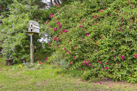 Photo of property in 65 Williams Road, Glenbrook, Waiuku, 2681