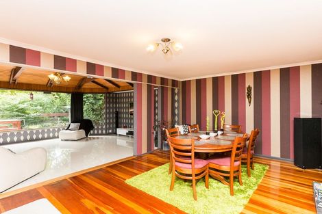 Photo of property in 1 Maxwells Line, Awapuni, Palmerston North, 4412