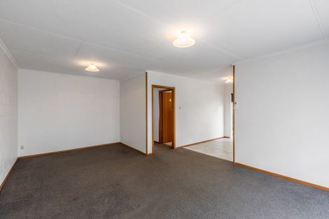 Photo of property in 71a Young Street, New Plymouth, 4310