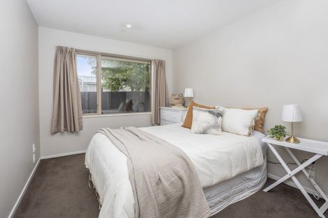 Photo of property in 12 Walpole Street, Waltham, Christchurch, 8023