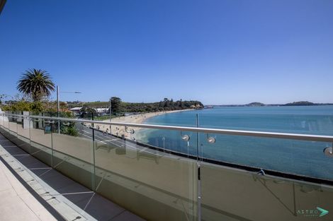 Photo of property in 4/137 Tamaki Drive, Mission Bay, Auckland, 1071