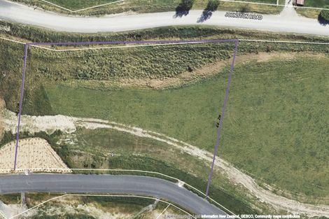 Photo of property in 9 Cypress Lane, Balclutha, 9230