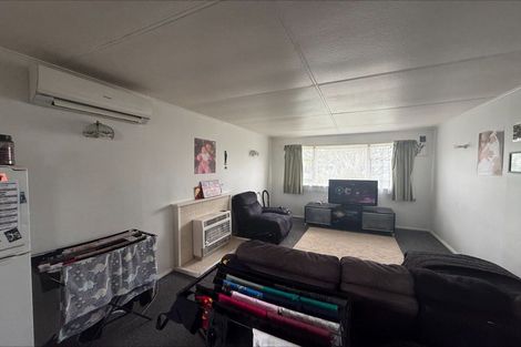 Photo of property in 100 Talbot Street, Whanganui East, Whanganui, 4500