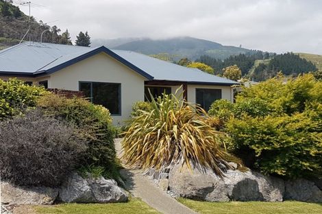 Photo of property in 9 Market Road, Bishopdale, Nelson, 7010