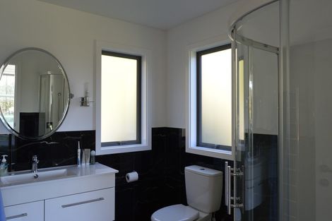 Photo of property in 191 Cormacks-kia Ora Road, Cormacks, Oamaru, 9495