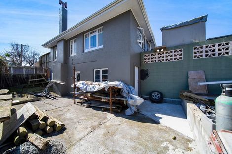 Photo of property in 39a Breakwater Road, Moturoa, New Plymouth, 4310