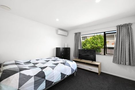 Photo of property in 47 Karaka Street, Nawton, Hamilton, 3200