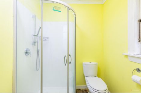 Photo of property in 39 Wilkin Street, Waimate, 7924