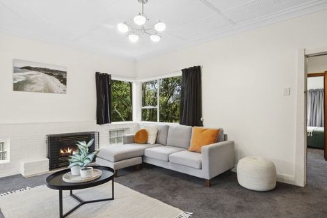 Photo of property in 84 Spottiswoode Street, Tainui, Dunedin, 9013