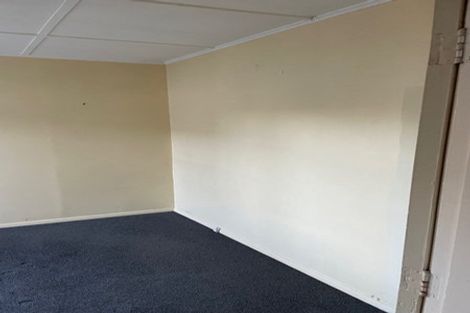 Photo of property in 134 Wellington Road, Wainuiomata, Lower Hutt, 5014