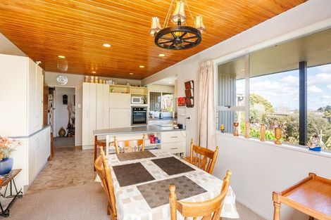 Photo of property in 879 Reid Line East, Bunnythorpe, Palmerston North, 4481