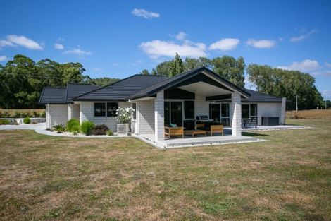 Photo of property in 2/1 Lowe Road, Rukuhia, Hamilton, 3282