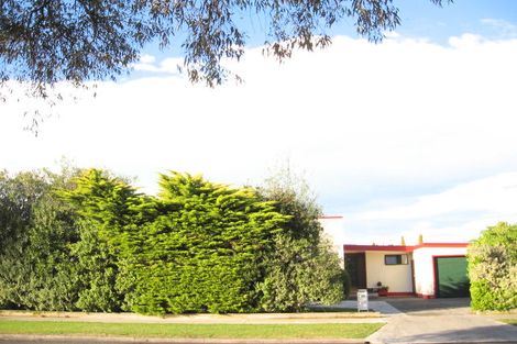 Photo of property in 68 Nuffield Avenue, Marewa, Napier, 4110