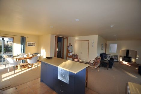 Photo of property in 29 Pleasant Place, Pauanui, Hikuai, 3579