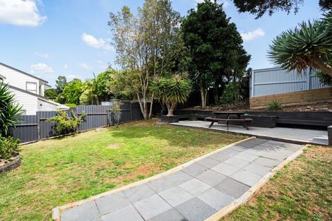 Photo of property in 9 Rosella Place, Maunu, Whangarei, 0110