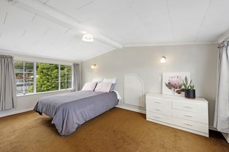 Photo of property in 10 Kellow Street, Wallaceville, Upper Hutt, 5018