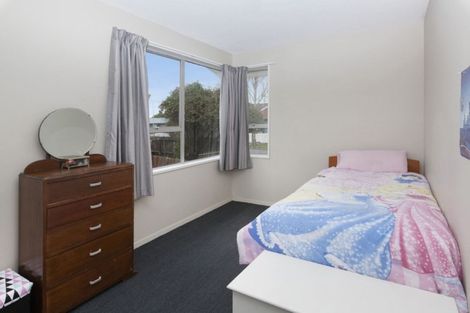Photo of property in 1/41 Oldwood Street, Bishopdale, Christchurch, 8053