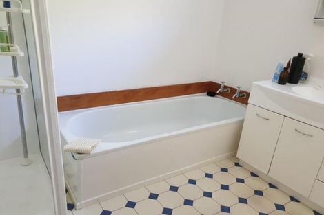 Photo of property in 3/12 Dorset Way, Wilton, Wellington, 6012