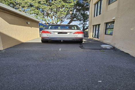 Photo of property in 564i Adelaide Road, Berhampore, Wellington, 6023