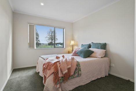 Photo of property in Parkside Villas, 56/11 Manuka Street, Matamata, 3400