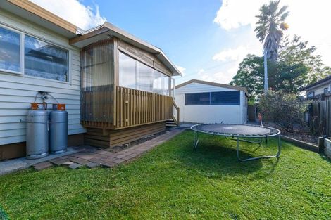 Photo of property in 72a Melrose Road, Mount Roskill, Auckland, 1041