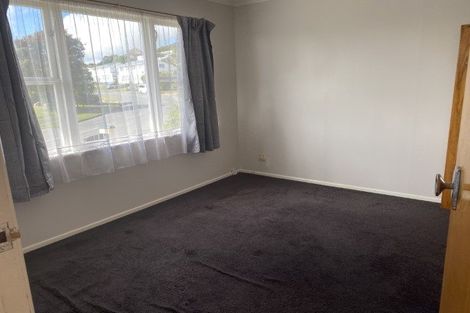 Photo of property in 40 Waihora Crescent, Waitangirua, Porirua, 5024