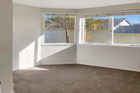 Photo of property in Grace Square, 81b Vermont Street, Ponsonby, Auckland, 1011