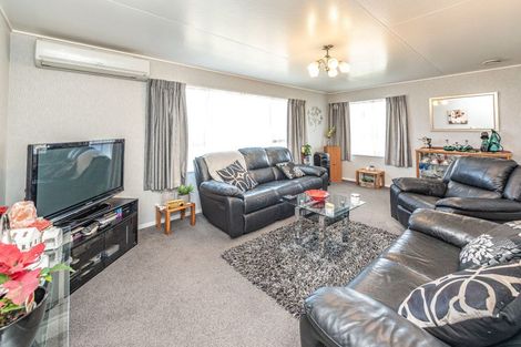 Photo of property in 1a Mosston Road, Castlecliff, Whanganui, 4501