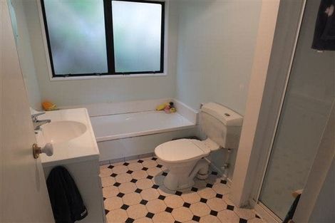 Photo of property in 113 Houghton Bay Road, Houghton Bay, Wellington, 6023