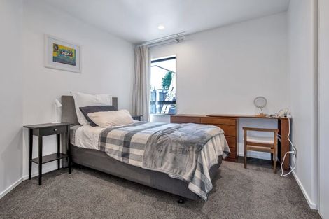 Photo of property in 2 Parkview Lane, Prebbleton, 7604