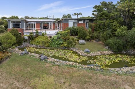 Photo of property in 15 Tudor Park Drive, Whitford, Howick, 2571