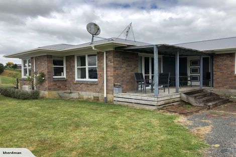 Photo of property in 21 Blucks Road, Otorohanga, 3900