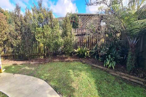 Photo of property in 24 Karamu Street, Te Atatu Peninsula, Auckland, 0610
