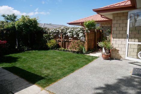 Photo of property in 5/627 Gloucester Street, Linwood, Christchurch, 8062