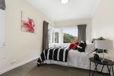 Photo of property in 58 Salamanca Road, Kelburn, Wellington, 6012